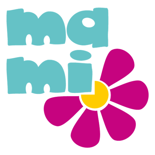 Mamilatky.cz logo