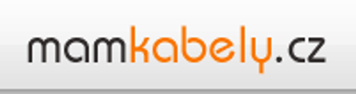 M&M kabely logo