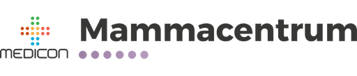 Mammacentrum logo