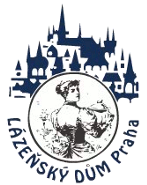 Regenerační centrum U Mamulky logo