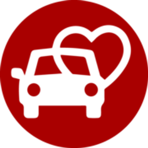 Mám veterána logo