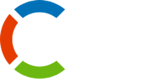 stavební činnost - Maňásek logo