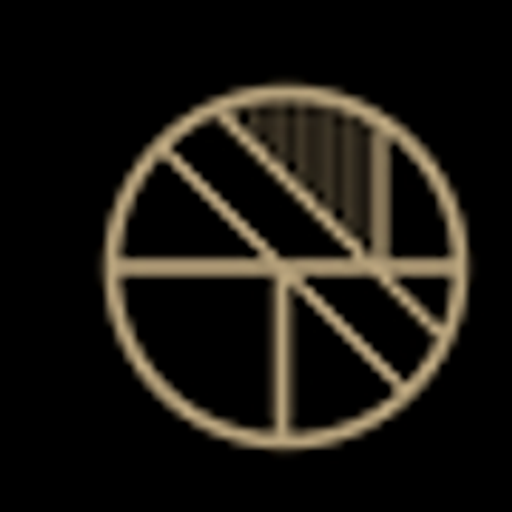 Manaworld Creative Production logo