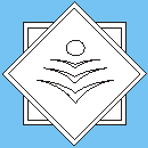 Lada Iljiničová logo