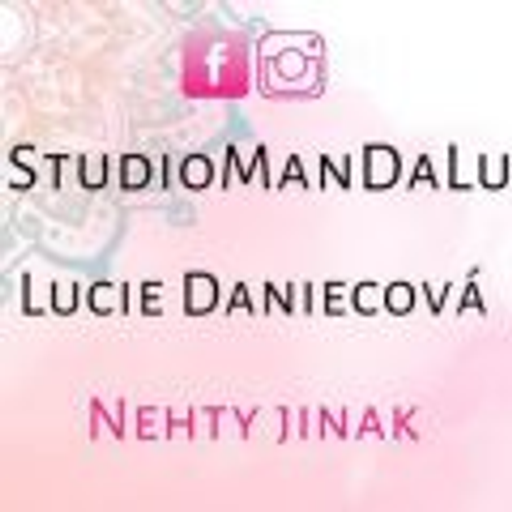 Studio ManDaLu logo