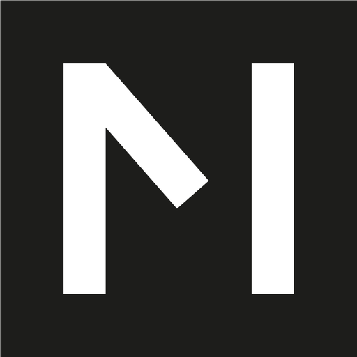 Galerie Mánes logo
