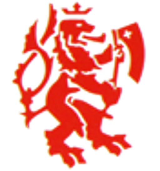 Manětínské uzeniny Vladislav Jirgl logo