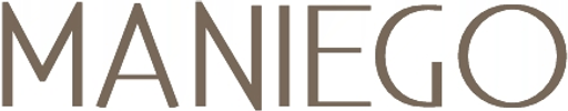 Maniego.cz logo