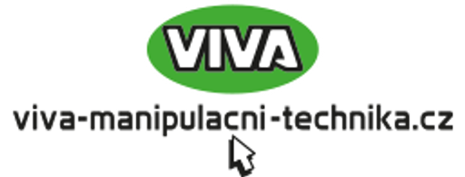 Manipulacni-voziky.cz logo