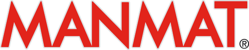 ManMat s.r.o logo