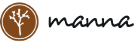mannamydlo.cz logo