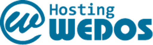 N. MANNEN, s.r.o. logo