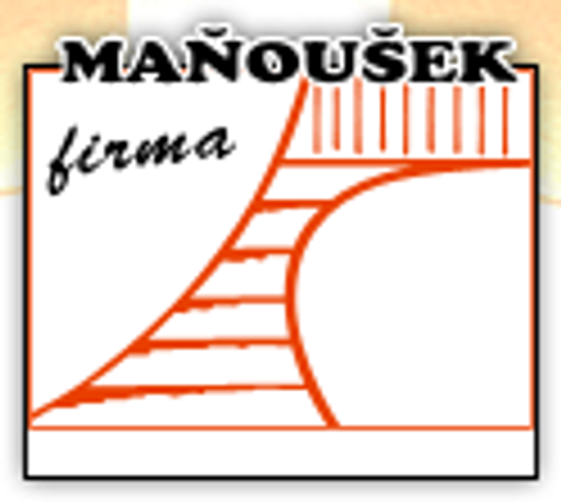 Alois Maňoušek logo