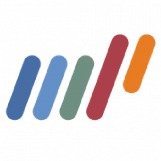 Manpower logo