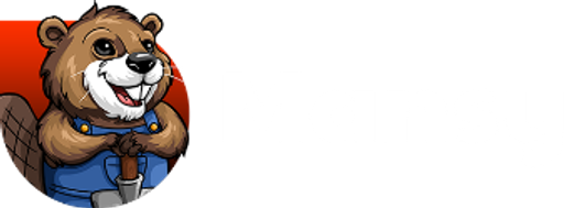Mansfeld Kontejnery logo
