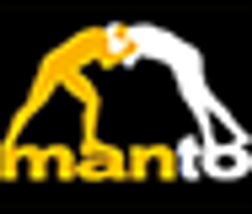 Mantoonline.cz logo