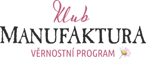 Manufaktura logo