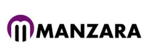 Manzara.cz logo