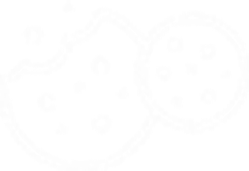 MAPEI logo