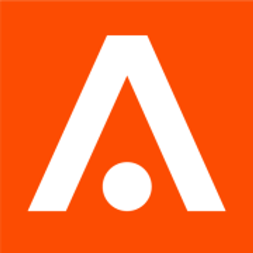 MAPETO podlahy, s.r.o. logo