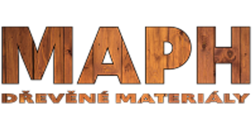 Maph-eshop.cz logo