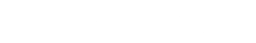 MAPLAST CZ, s.r.o. logo