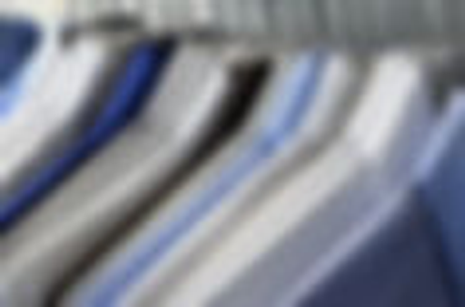 MAPRA logo