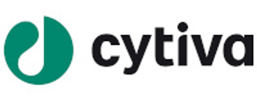 Mar-Con.cz logo
