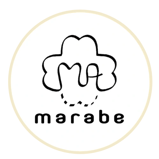 Marabe.cz logo