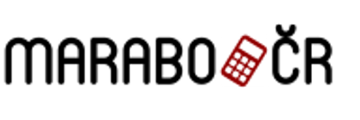 MARABO ČR s.r.o. logo