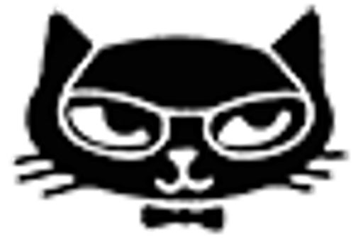 MARA optik logo
