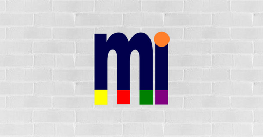 Marcel Indra & syn logo