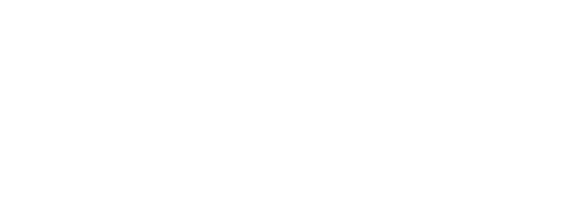 Marcel Prát [realitní makléř z Mikulova] logo
