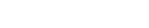 MARC INBANE CZ SK logo