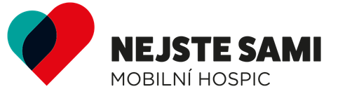Marci Pospíšilová logo