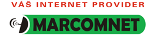 MARCOMNET logo