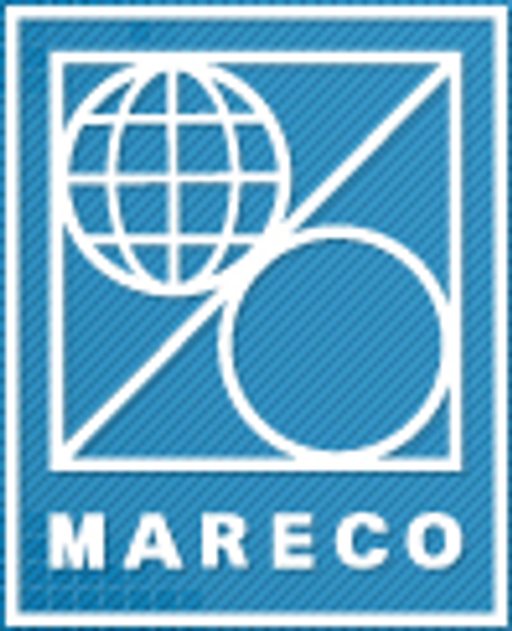 Mareco IVP, s.r.o. logo