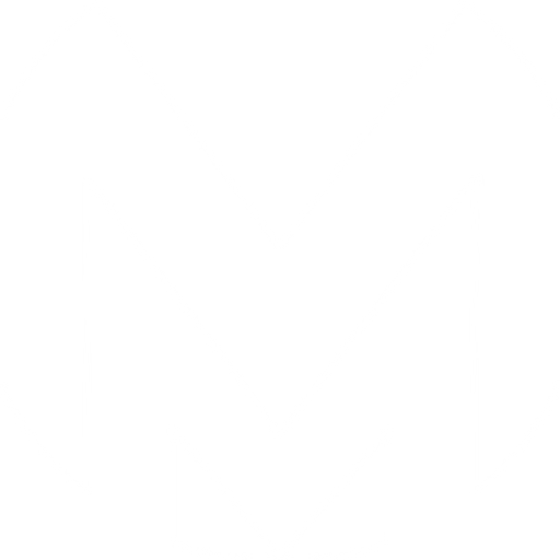 Marek Marek - Privátní Finanční Plánování logo
