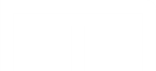 MAREKA SERVICES, s.r.o. logo