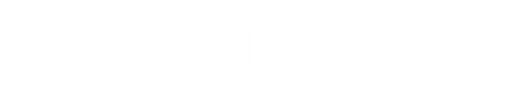 Marek Kuneš - komplexní finanční servis logo