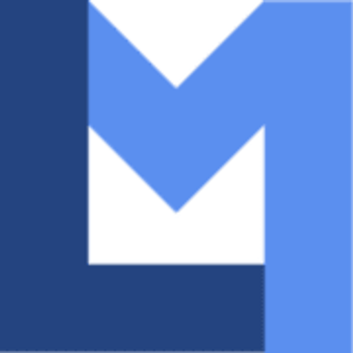 Marek Lecián logo