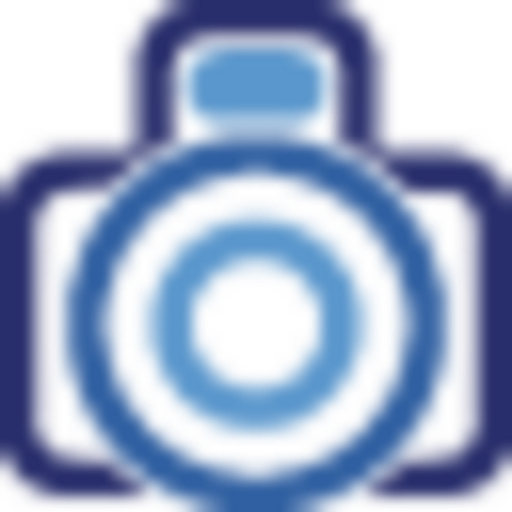 Marek Levý fotograf logo