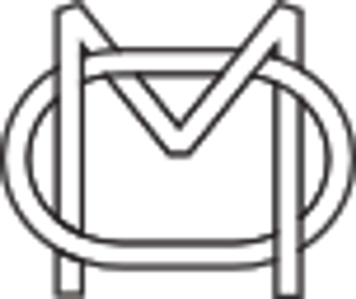 Marek Obadal logo