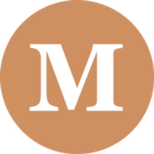 Marek Topolář fotograf logo