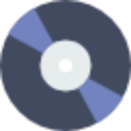 Marek Urbanec logo