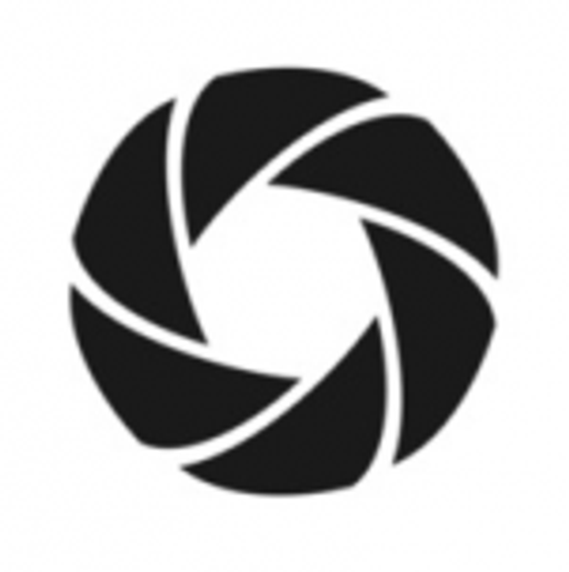 Marek Vojkovský fotograf logo