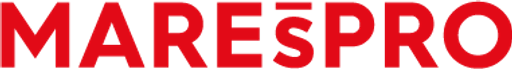 MARES Pro s.r.o. logo