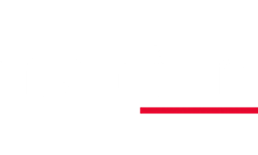 MARFIN Consulting, a.s. logo