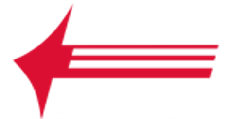 MARFSPED, s.r.o. logo