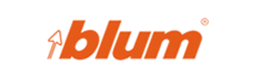 Martin Kozák - Truhlářství logo